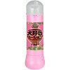 ��D��۰��݁@�߰��@�i360ml�j