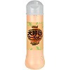 ��D��۰��݁@��ݼށ@�i360ml�j