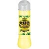 ��D��۰��݁@�߲݁@�i360ml�j