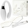 LELO Bridal PLEASURE SET(レロ ブライダル・プレジャーセット)