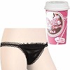てぃんくるショーツ cup (2)