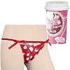 てぃんくるショーツ cup (10)
