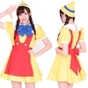 ���̒���TOYҲ��