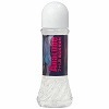 ��ح��ށ@��ٗp���i�������܁@�i150ml�j