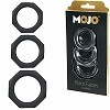 MOJO�@��ׯ�̧��ā@����ݸ�