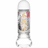 �_�����@�{�C�`�@360ml