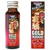 �R�����T�@GOLD�@10000�t