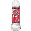 �x�낤�����@360ml
