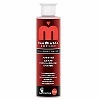 �����ټغ��ް�۰��݁@120ml