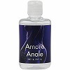Amore�@Anale�i�ӰڱŰځj120ml