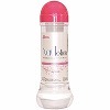 ů�۰��݁@360ml�@�i��è��āj