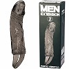 MEN�@EXTENSION�@�i2�j