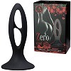 Zero�@�����׸ށ@�iA�j