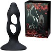 Zero�@�����׸ށ@�iB�j