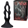 Zero�@�����׸ށ@�iC�j