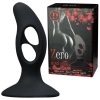 Zero�@�����׸ށ@�iD�j