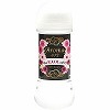 AROMA�@072�@�i���̔��lOL�̍���j�@200ml