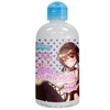 �􂢕s�vF۰��݁@�i����āj�@250ml
