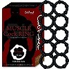 Cat�@Punch�@MUSCLE�@Cock�@RING�@�i4Pearl�j�@10����