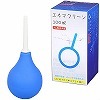 ��ϸذ݁@�i100ml�j