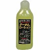 20���Եŋ֌�̂ق�̂艷��������߂�۰��݁@�i200ml�j