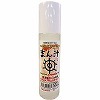 �ӂ�����۰��݂܂�`�@200ml