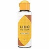 ���۰��݁@120ml