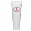for clover ローション 120ml
