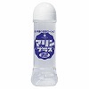 �����׽�􂢕s�v��Z���@�i300ml�j
