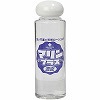 �����׽�􂢕s�v��Z���@�i100ml�j