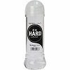 DEEP��۰��݁@�Z�kHARD�@�i300ml�j