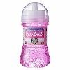 ���۰��݁@����ذ�@�i150ml�j