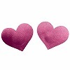 Ư��ټ�ف@�iʰāj�@��