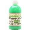 ヌルージー (キウイの香り) 270ml