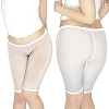 UNISEX�@�ɔ���߯@�ܲ�