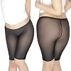 UNISEX�@�ɔ���߯@��ׯ�