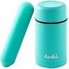 dodil�i�ީ��ިفj