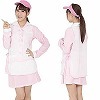 ご指名美人キャディー