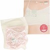 性臭 ブラジャー 貧乳のにおい