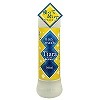 è�ׁ@�􂢕s�v���߁@�i360ml�j