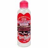 ����΂���΂밂����@150ml