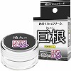 絶対イカせるクリーム (巨根 増大の極)