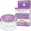 絶対イカせるクリーム (超持続 絶倫の極)