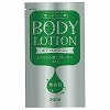 ֯��@���ި۰��݁@�i20ml�j