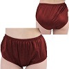 UNISEX�@�����گ��[���ρ@گ��