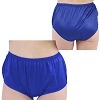 UNISEX�@�����گ��[���ρ@��ٰ