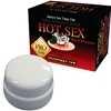HOT SEX (PRO)