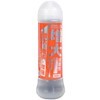 �����ذ�@�i360ml�j