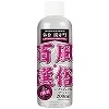 風俗百選 (仙台国分町) 200ml