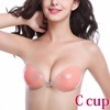 �������޽�Ҳ�����100���غ���ׁ@C����